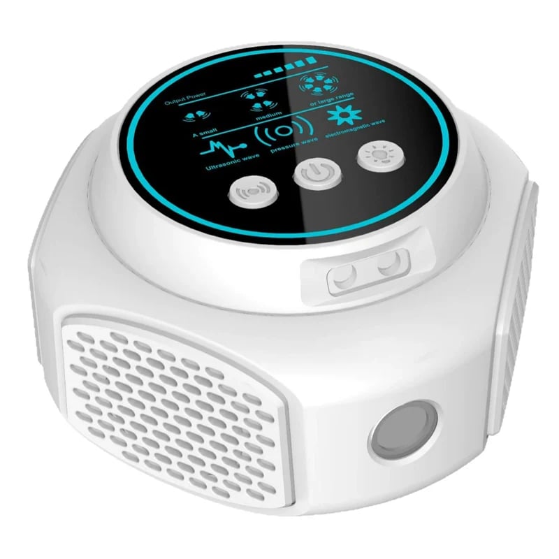 49-off-this-week-promotions-high-power-ultrasonic-pest-repeller-2548