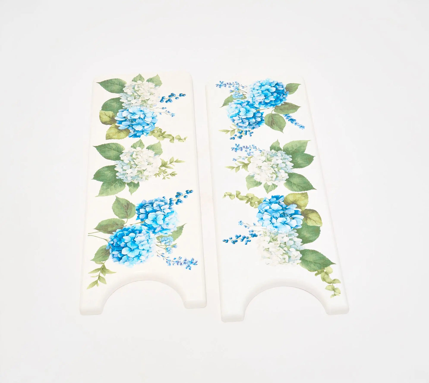π° Diatomite Kitchen Sink Mat