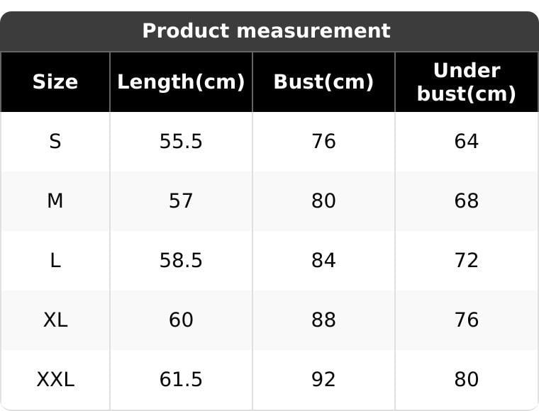 🔥Last Day 45% OFF-🧘♀️ Women's Ribbed Built-In Bra Tank Top