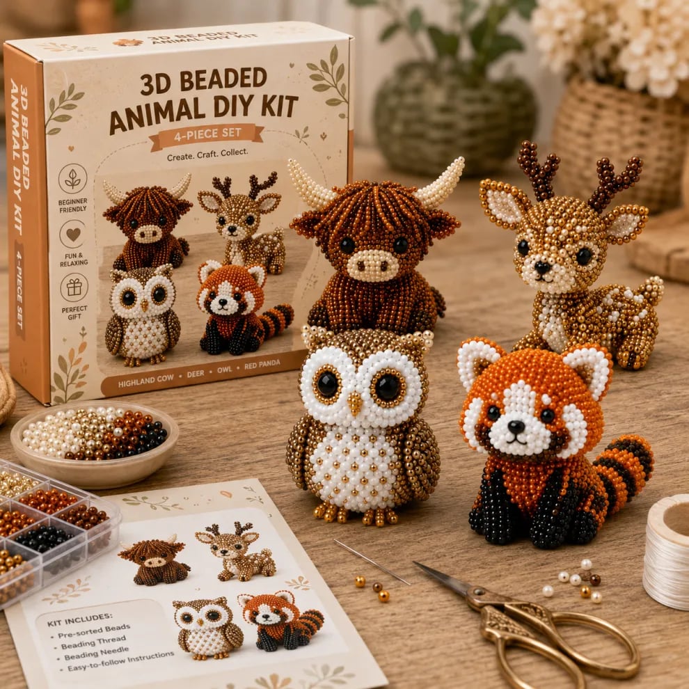 petite-3d-beaded-animal-craft-kit-3788