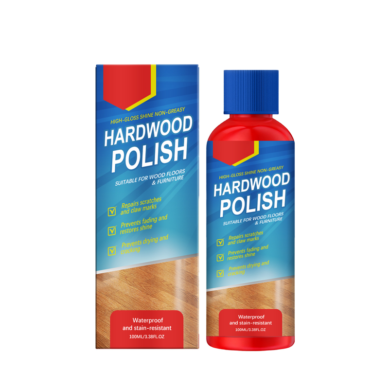 restore-protect-your-wood-floors-instant-high-gloss-shine-for-home-surfaces-2817