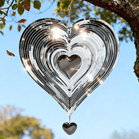 Sweet Heart