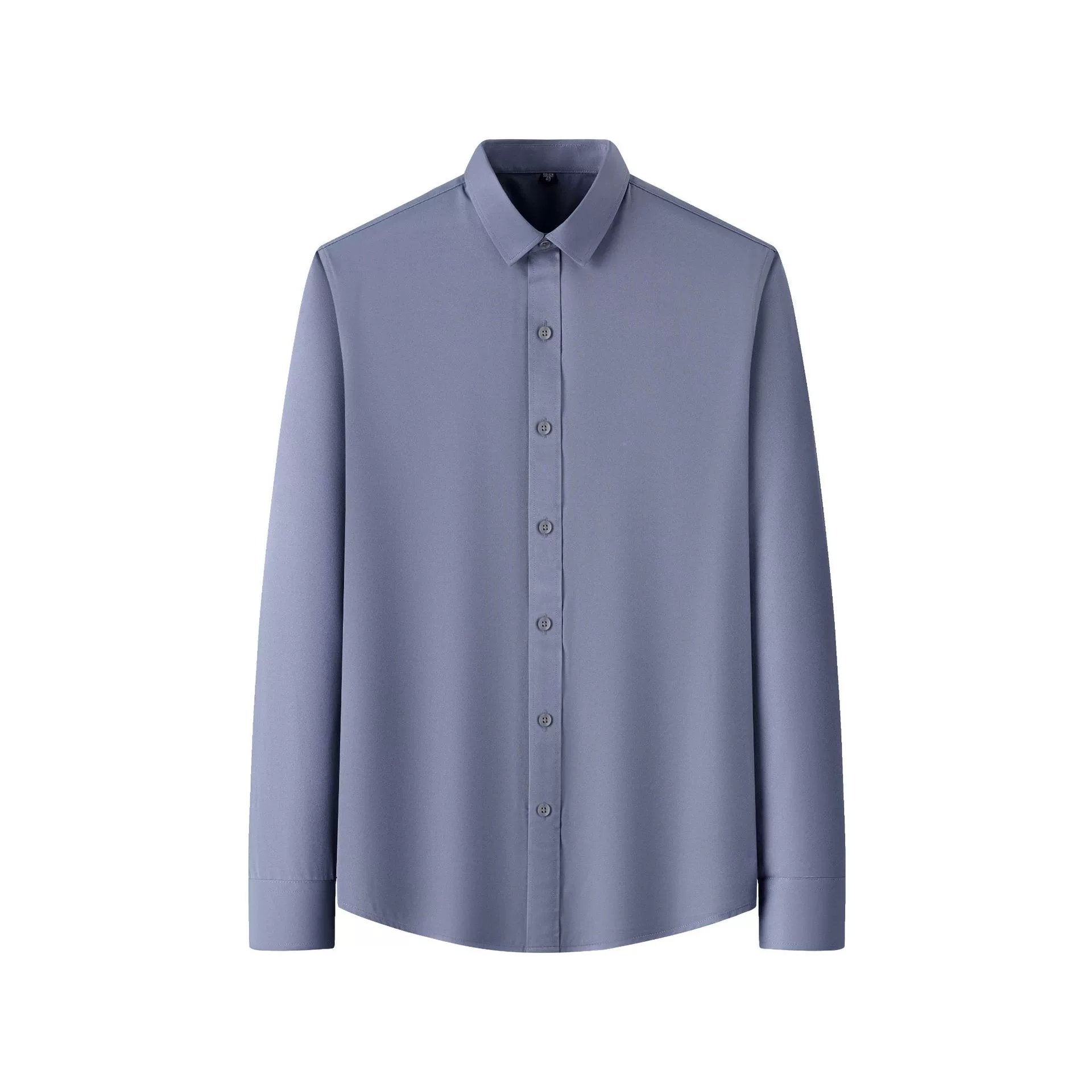summer-bestdaily-1000-sold-stretch-non-iron-shirt-2494