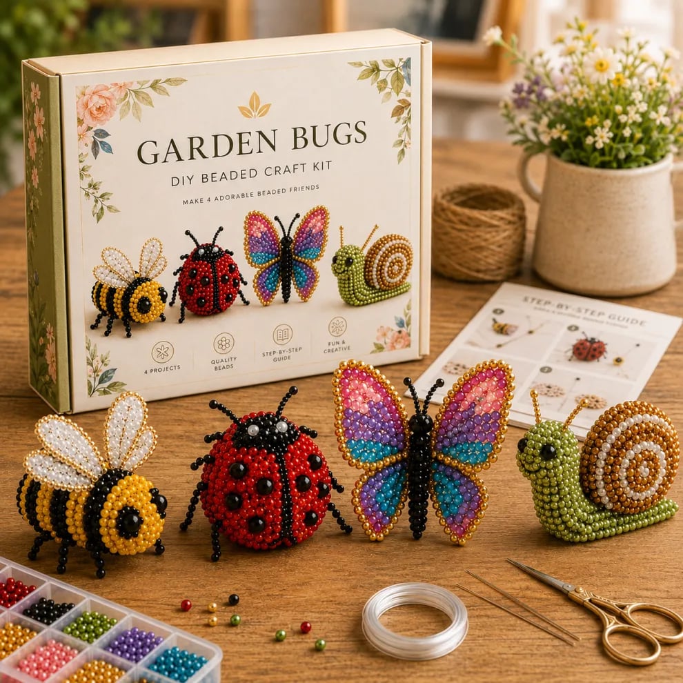 petite-3d-beaded-animal-craft-kit-3788