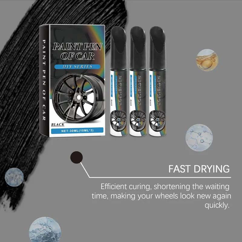 professional-wheel-scratch-repair-pen-instant-curb-rash-eraser-4965