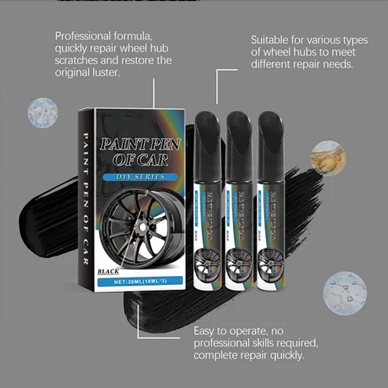 professional-wheel-scratch-repair-pen-instant-curb-rash-eraser-4965