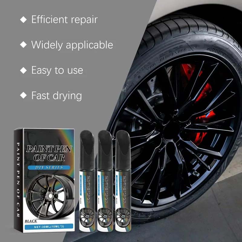 professional-wheel-scratch-repair-pen-instant-curb-rash-eraser-4965