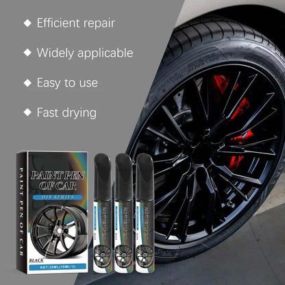professional-wheel-scratch-repair-pen-instant-curb-rash-eraser-4965