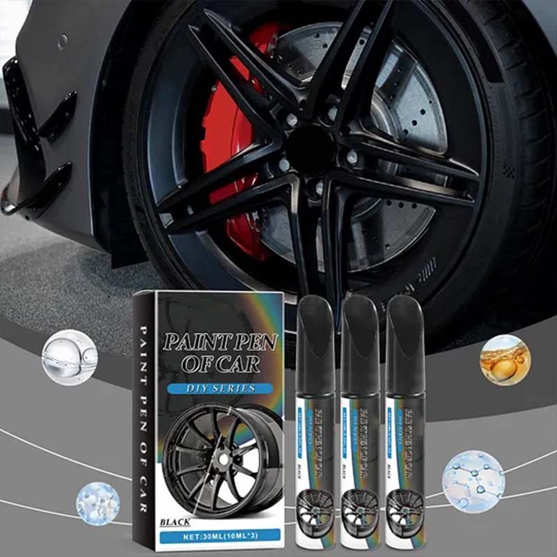 professional-wheel-scratch-repair-pen-instant-curb-rash-eraser-4965
