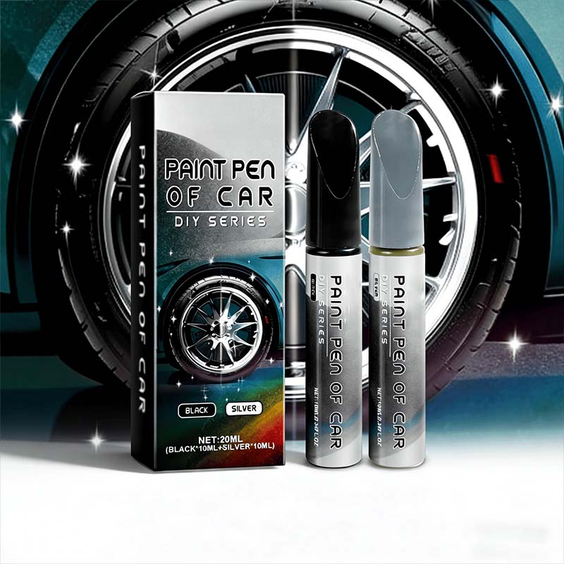 professional-wheel-scratch-repair-pen-instant-curb-rash-eraser-4965