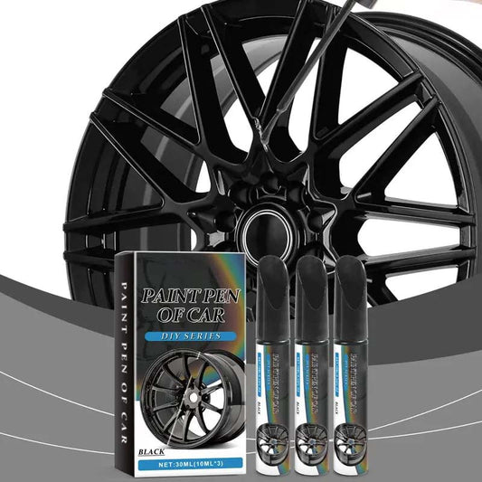 professional-wheel-scratch-repair-pen-instant-curb-rash-eraser-4965