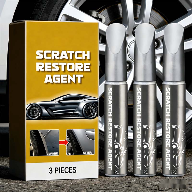 professional-wheel-scratch-repair-pen-instant-curb-rash-eraser-4965