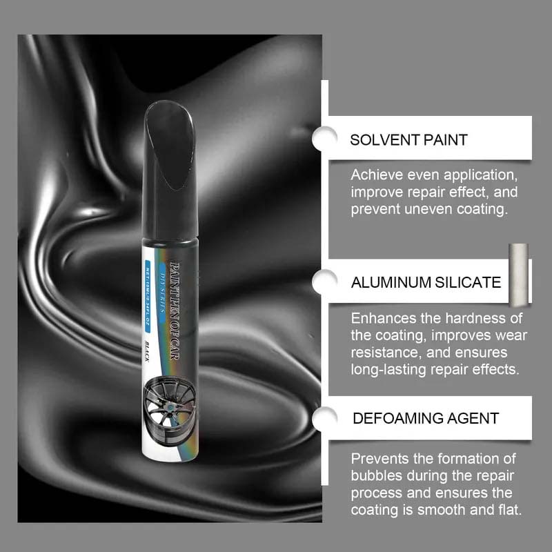 professional-wheel-scratch-repair-pen-instant-curb-rash-eraser-4965