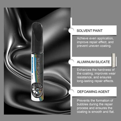 professional-wheel-scratch-repair-pen-instant-curb-rash-eraser-4965