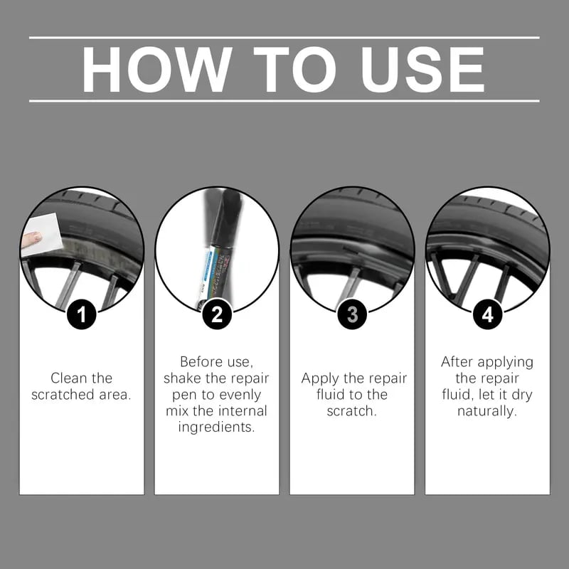 professional-wheel-scratch-repair-pen-instant-curb-rash-eraser-4965