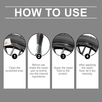 professional-wheel-scratch-repair-pen-instant-curb-rash-eraser-4965