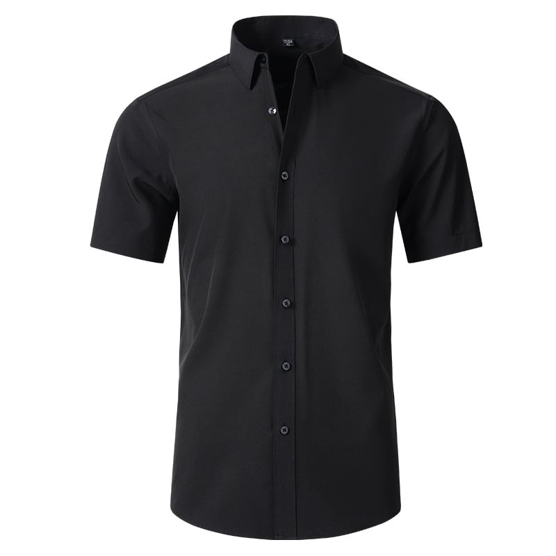 summer-bestdaily-1000-sold-stretch-non-iron-shirt-2494