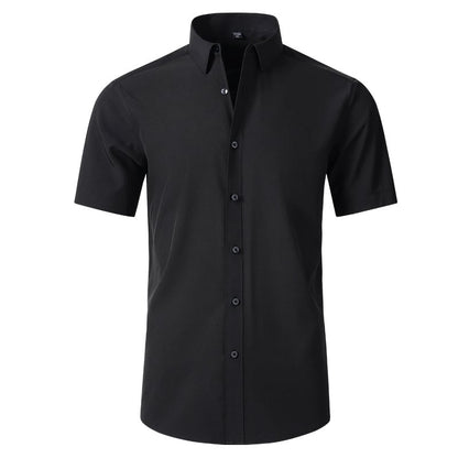 summer-bestdaily-1000-sold-stretch-non-iron-shirt-2494