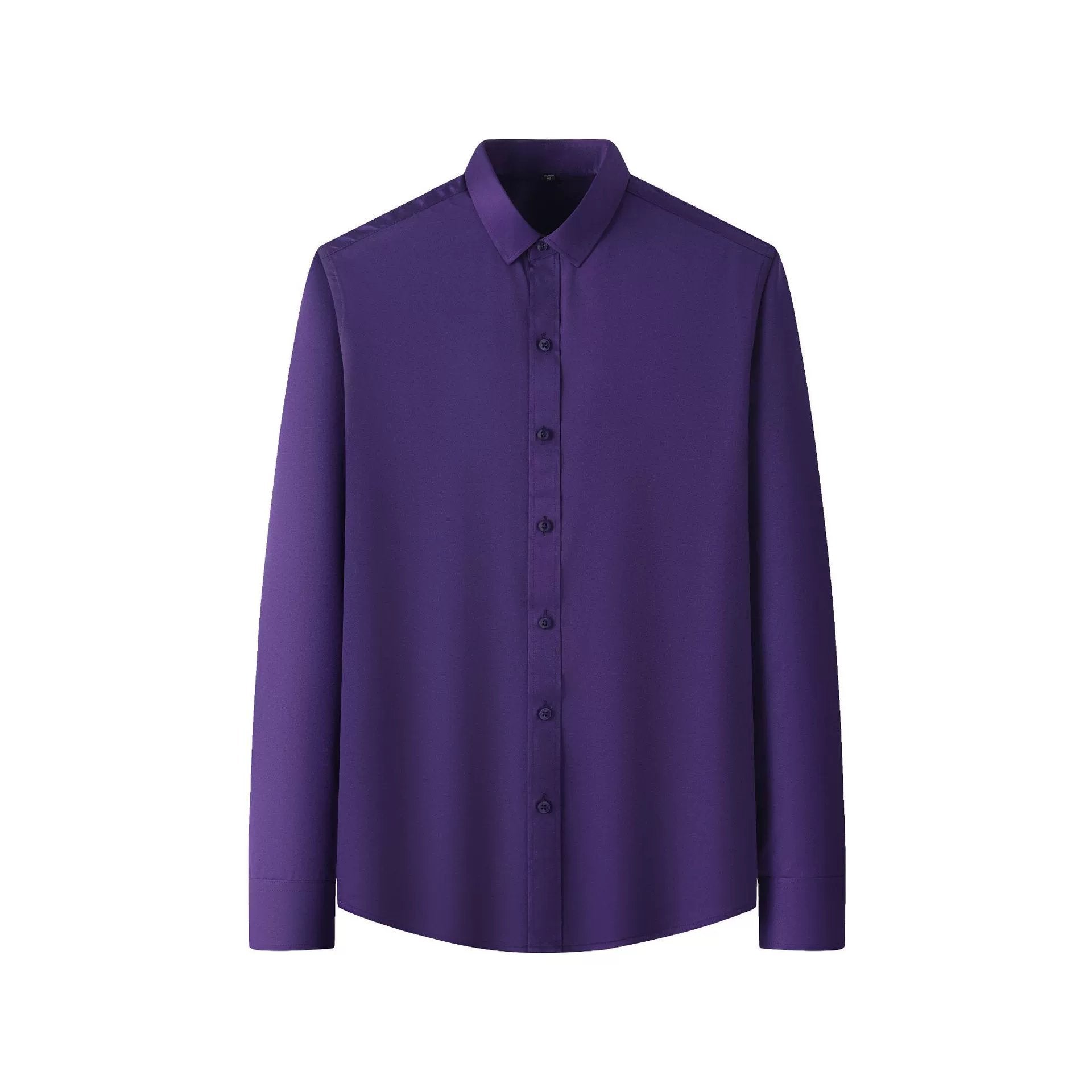 summer-bestdaily-1000-sold-stretch-non-iron-shirt-2494