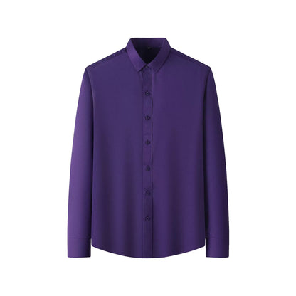 summer-bestdaily-1000-sold-stretch-non-iron-shirt-2494