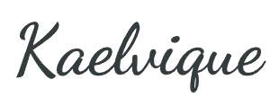 kaelvique.com