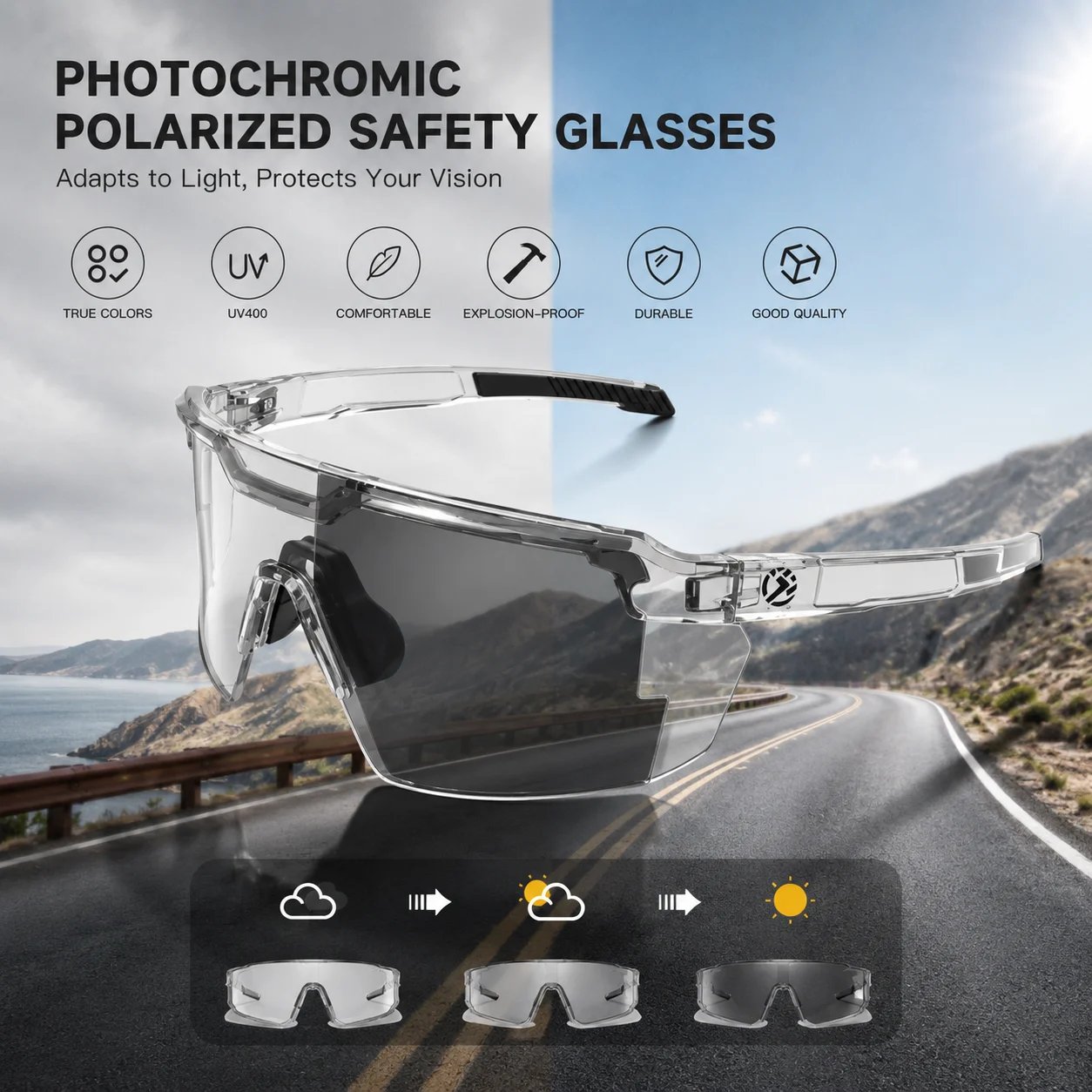 49-off-this-week-promotions-uv400-photochromic-polarized-safety-glasses-impact-resistant-outdoor-sports-work-eyewear-309