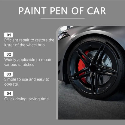 professional-wheel-scratch-repair-pen-instant-curb-rash-eraser-4965