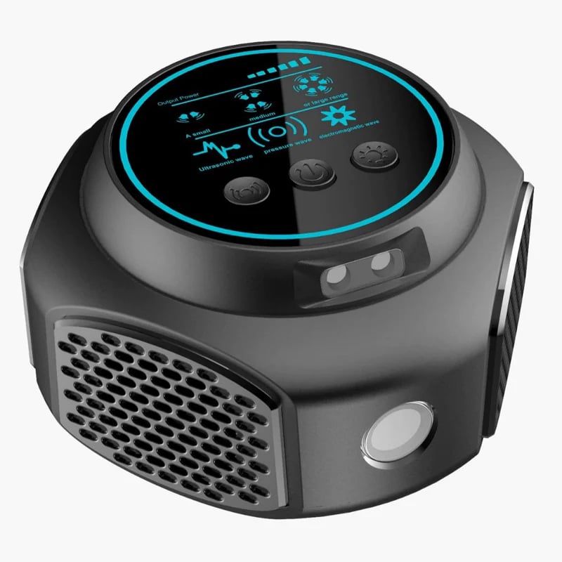 49-off-this-week-promotions-high-power-ultrasonic-pest-repeller-2548