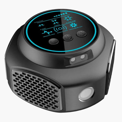 49-off-this-week-promotions-high-power-ultrasonic-pest-repeller-2548