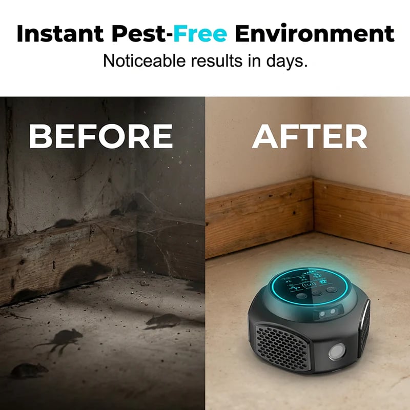 49-off-this-week-promotions-high-power-ultrasonic-pest-repeller-2548