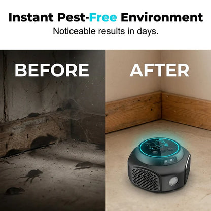 49-off-this-week-promotions-high-power-ultrasonic-pest-repeller-2548