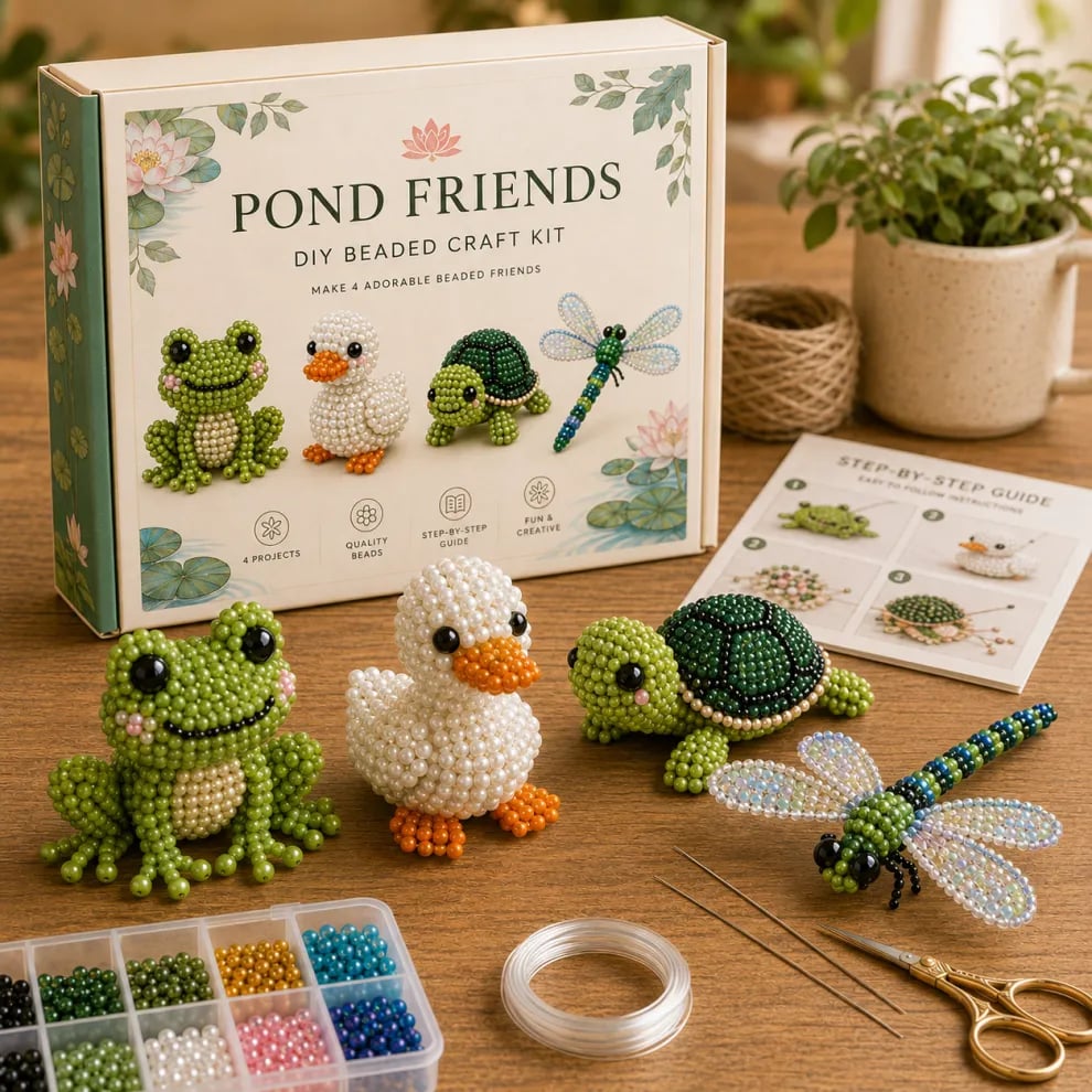petite-3d-beaded-animal-craft-kit-3788