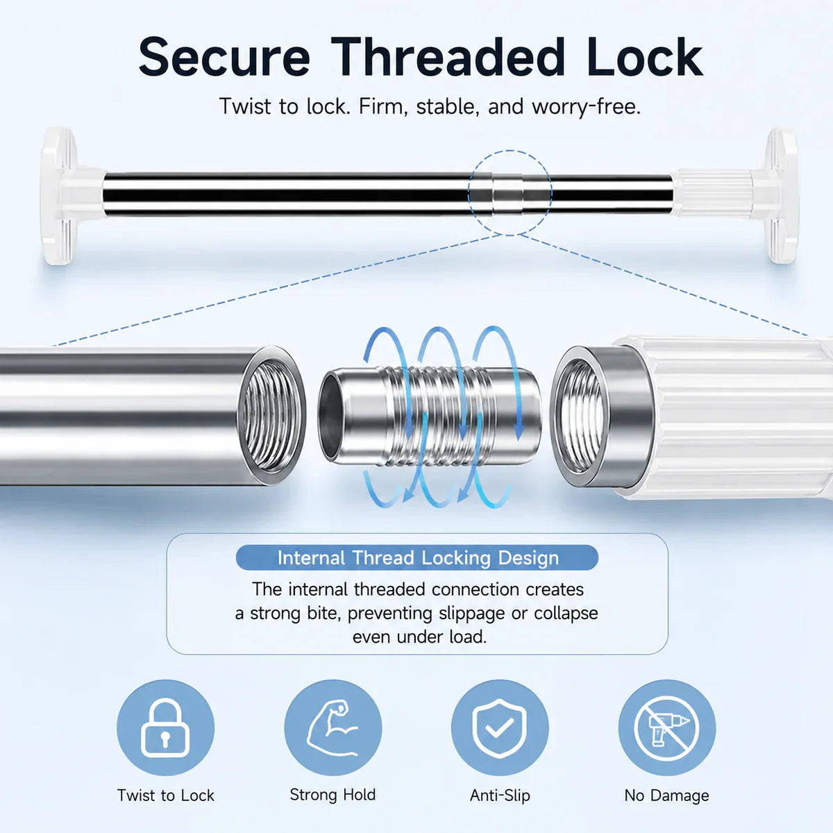 drill-free-adjustable-rod-5047