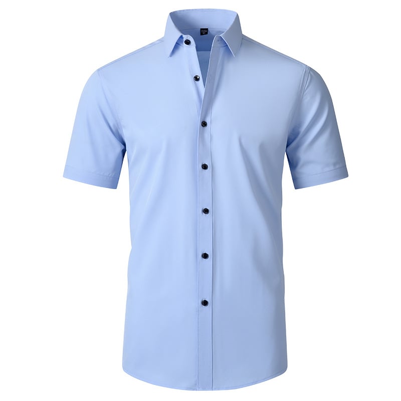 summer-bestdaily-1000-sold-stretch-non-iron-shirt-2494