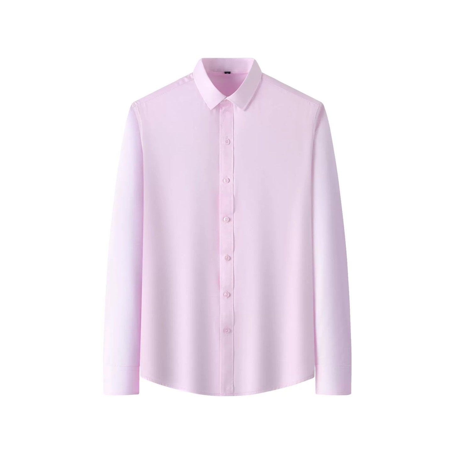 summer-bestdaily-1000-sold-stretch-non-iron-shirt-2494