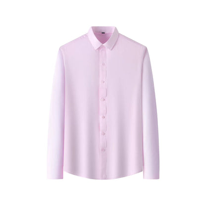 summer-bestdaily-1000-sold-stretch-non-iron-shirt-2494
