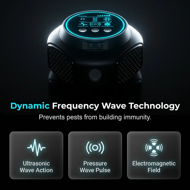 49-off-this-week-promotions-high-power-ultrasonic-pest-repeller-2548