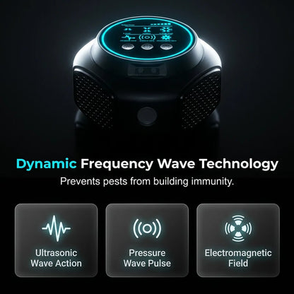 49-off-this-week-promotions-high-power-ultrasonic-pest-repeller-2548