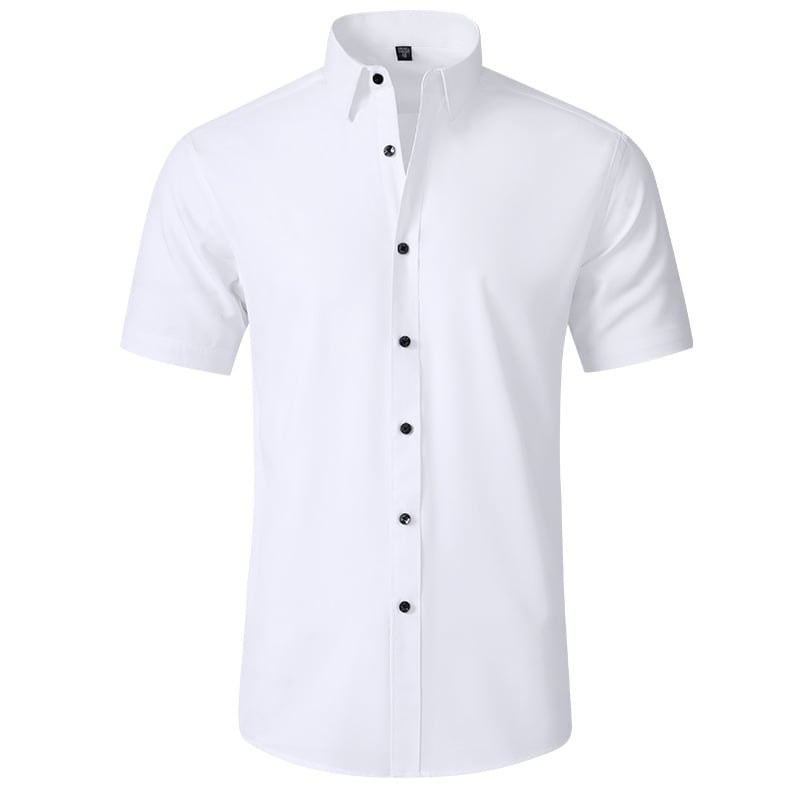 summer-bestdaily-1000-sold-stretch-non-iron-shirt-2494