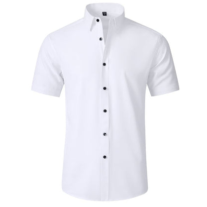 summer-bestdaily-1000-sold-stretch-non-iron-shirt-2494