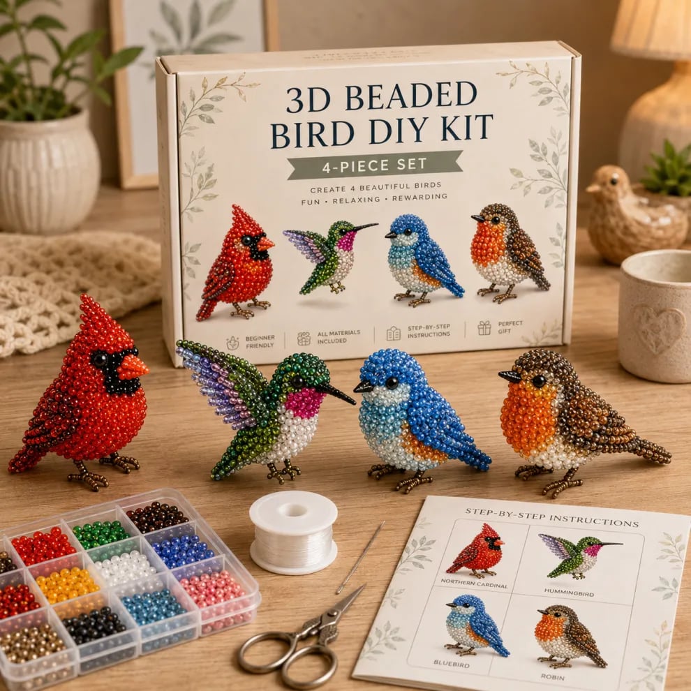 petite-3d-beaded-animal-craft-kit-3788