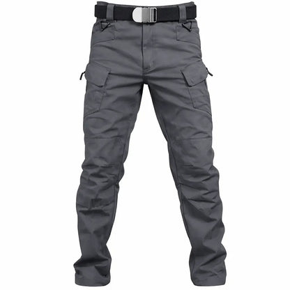 🔥Last Day 45% OFF-👖 Men's Lightweight Cargo Pants