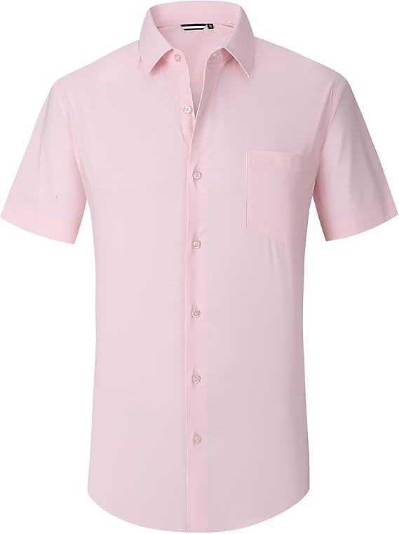 summer-bestdaily-1000-sold-stretch-non-iron-shirt-2494