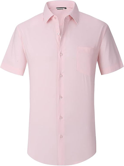 summer-bestdaily-1000-sold-stretch-non-iron-shirt-2494