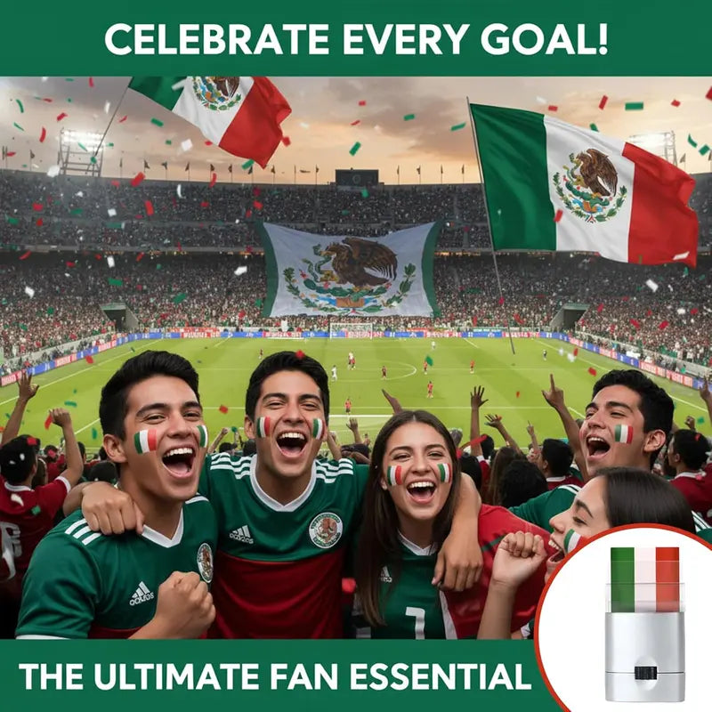 world-cup-fan-face-paint-stick-show-your-team-colors-5054