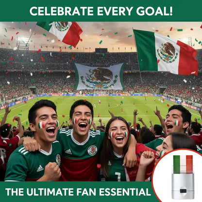 world-cup-fan-face-paint-stick-show-your-team-colors-5054