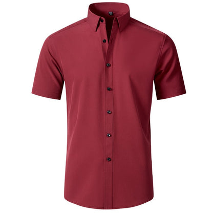 summer-bestdaily-1000-sold-stretch-non-iron-shirt-2494