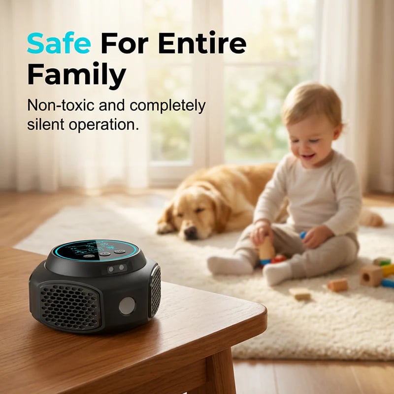 49-off-this-week-promotions-high-power-ultrasonic-pest-repeller-2548