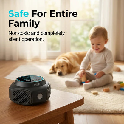 49-off-this-week-promotions-high-power-ultrasonic-pest-repeller-2548