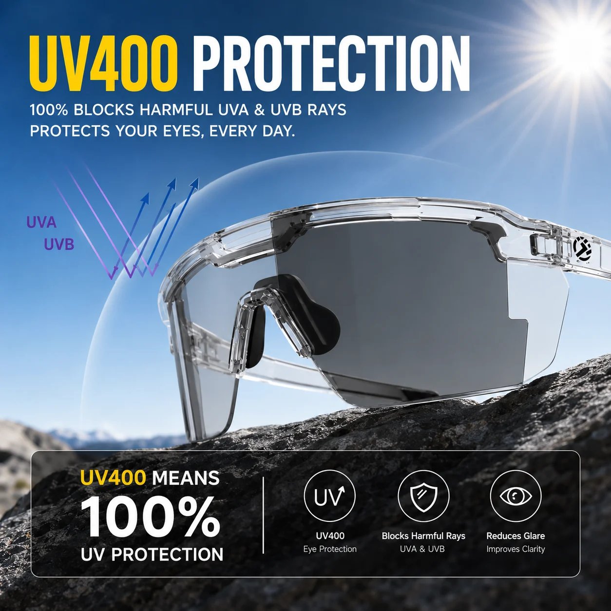 49-off-this-week-promotions-uv400-photochromic-polarized-safety-glasses-impact-resistant-outdoor-sports-work-eyewear-309